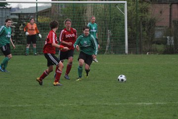 Bild 241 - NMS1 am 15.4.12